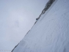 ski_linceul_borgnet (12)