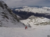 descente_ski_nantblanc (3)