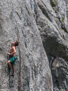 escalade ablon haute savoie