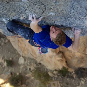 magnus mitboe escalatamasters