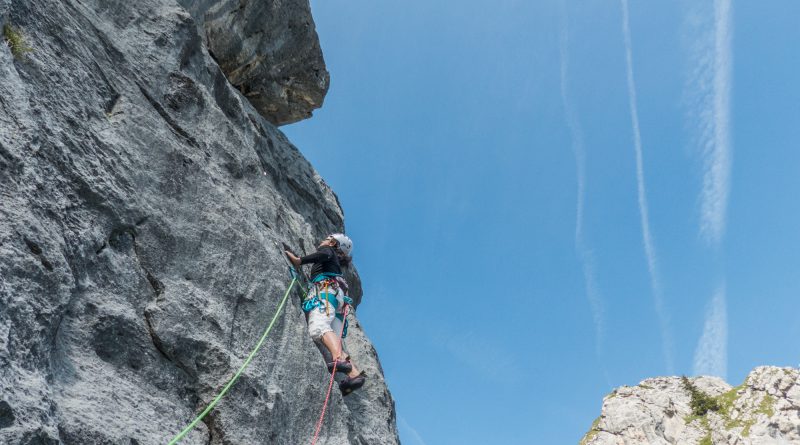 escalade tours areu copacabana